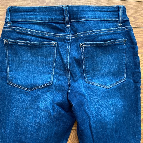 👖Maurice’s skinny jeans size small regular women’s. - Picture 10 of 11
